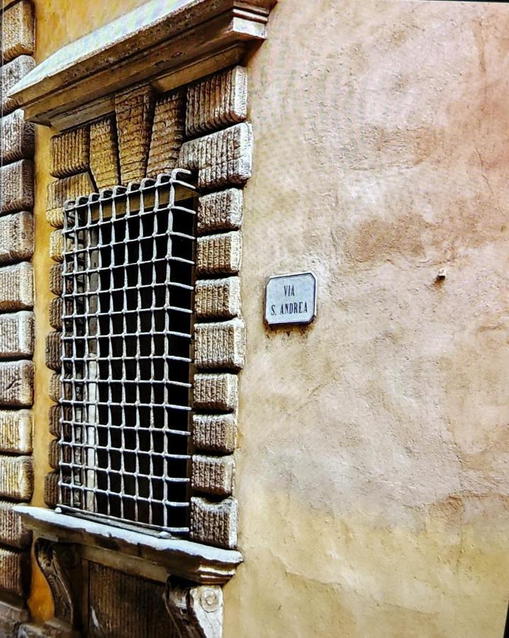 La Casa Di Cristina Apartman Lucca Kültér fotó