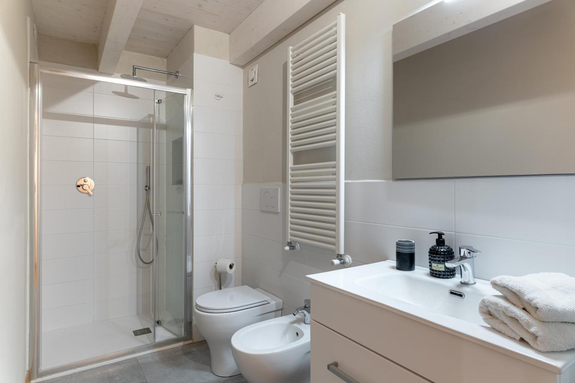 La Casa Di Cristina Apartman Lucca Kültér fotó