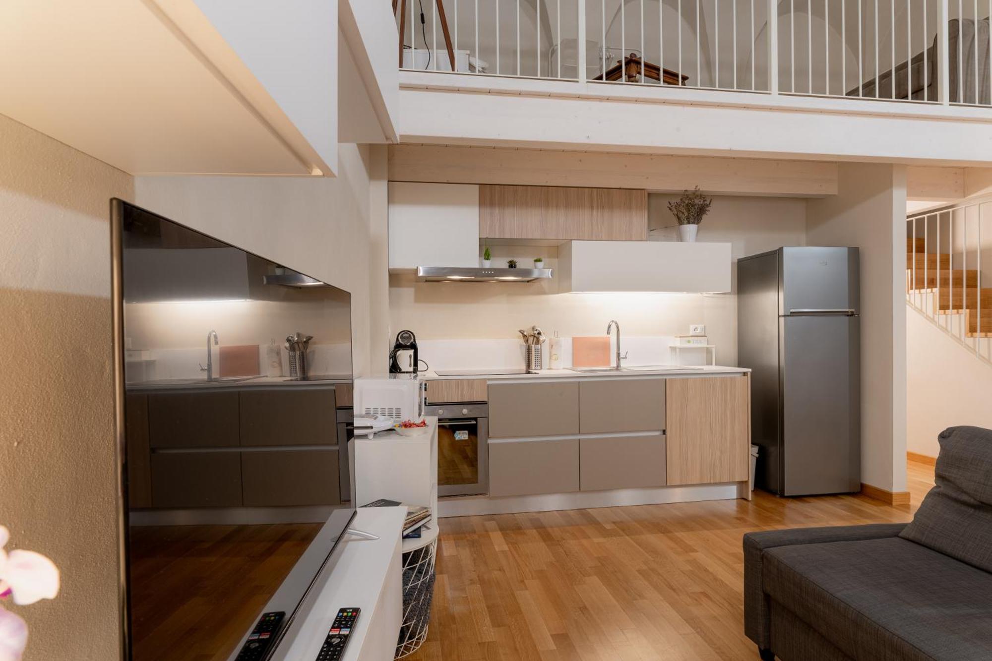 La Casa Di Cristina Apartman Lucca Kültér fotó