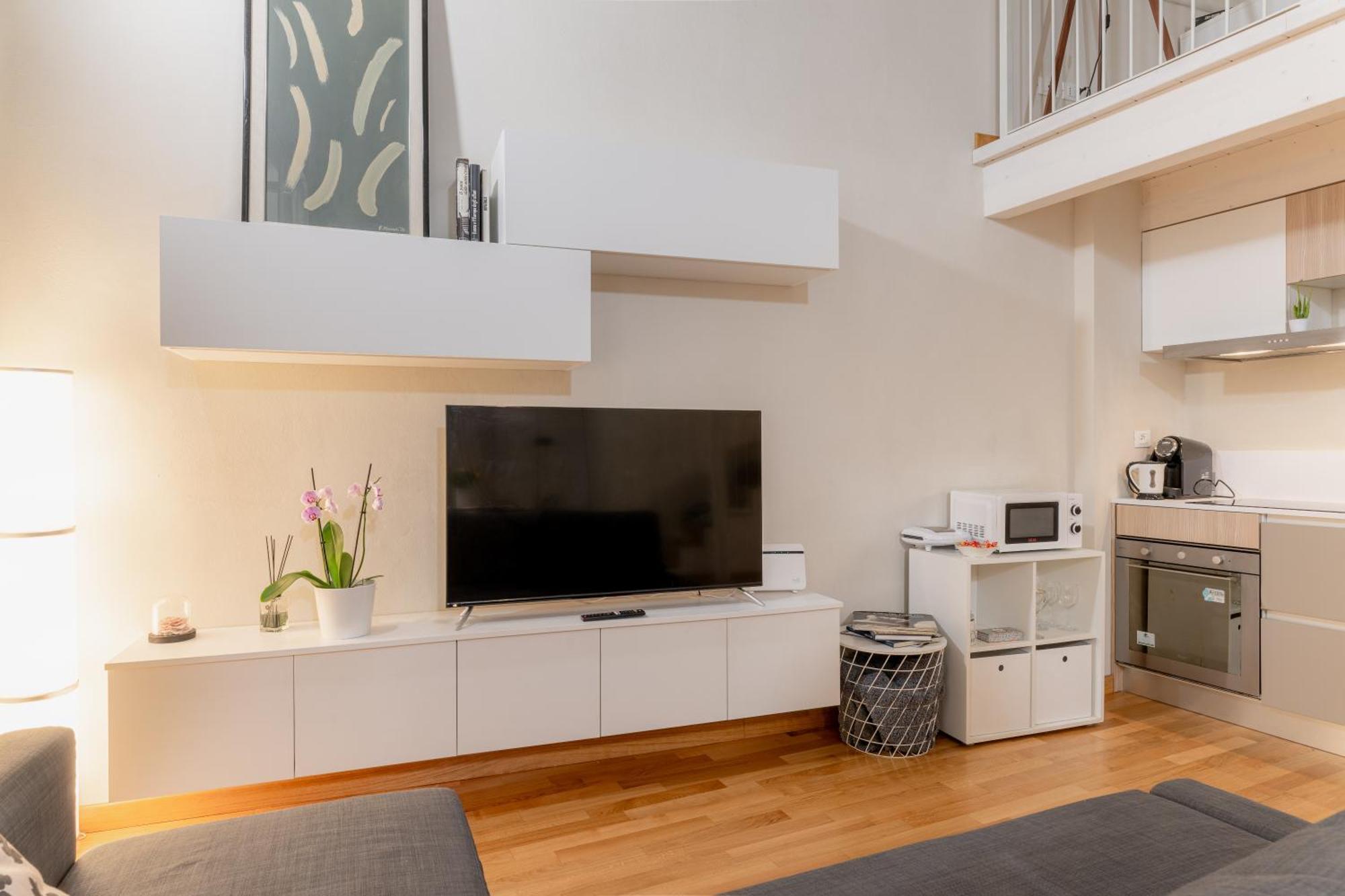La Casa Di Cristina Apartman Lucca Kültér fotó
