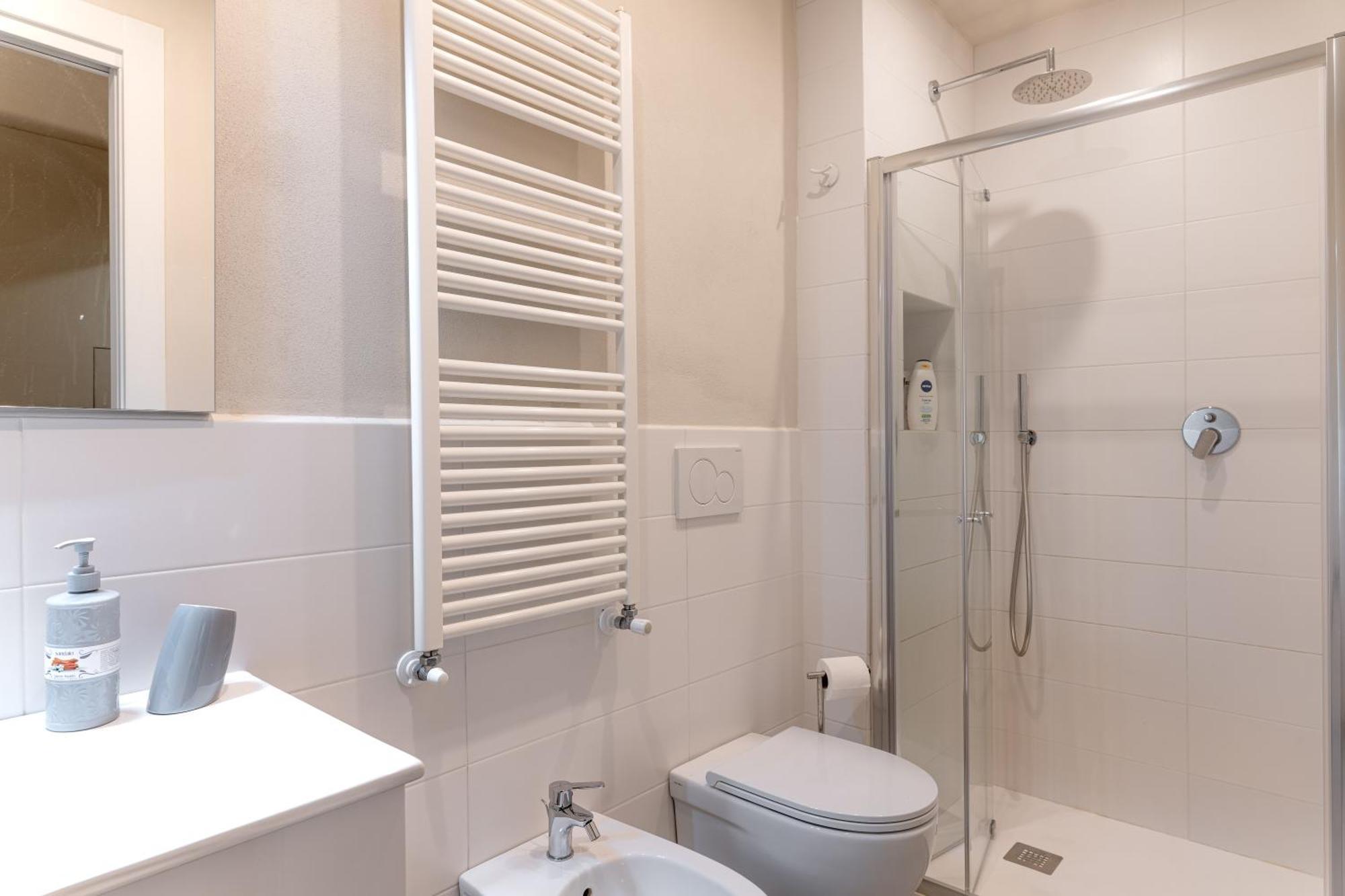 La Casa Di Cristina Apartman Lucca Kültér fotó