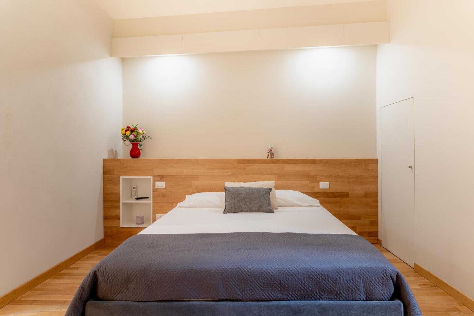 La Casa Di Cristina Apartman Lucca Kültér fotó
